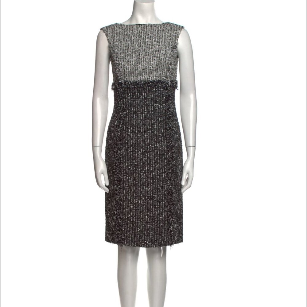 Michel Kors Collection made in Italy